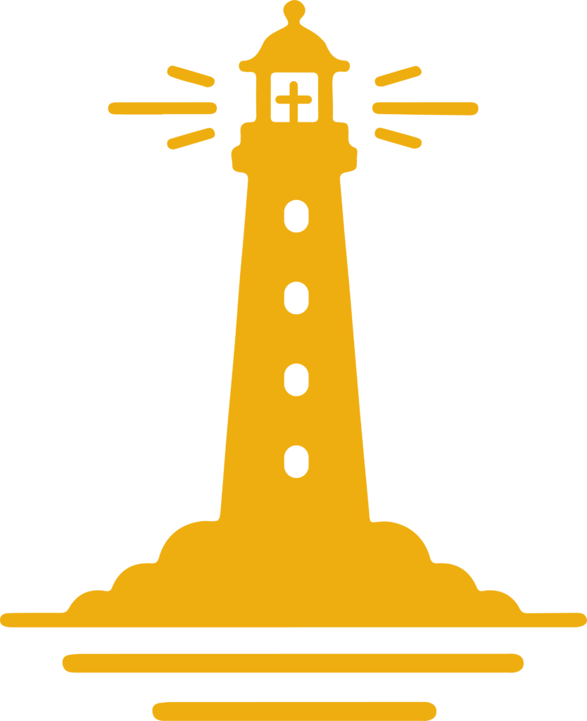 Escola particular em manilha